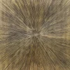 Deko Rahmen Illumino 120X120Cm