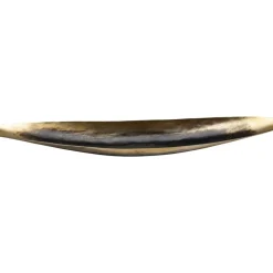 Deko Schale Nora 86Cm