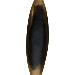 Deko Schale Nora 86Cm