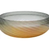 Deko Schale Paris O30Cm