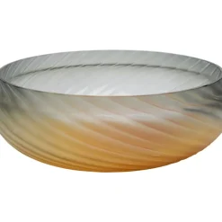Deko Schale Paris O30Cm
