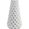 Deko Vase Akira 42Cm