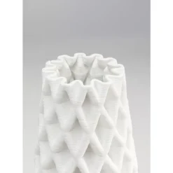 Deko Vase Akira 42Cm