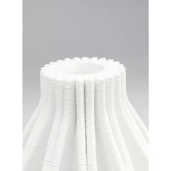 Deko Vase Akira 37Cm