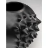 Deko Vase Conchiglia 28Cm