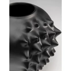 Deko Vase Conchiglia 28Cm