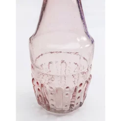 Deko Vase Family Brit (8/Set)
