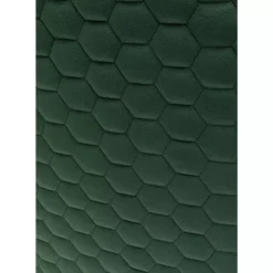 Drehsessel Bristol Grun