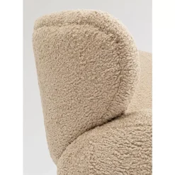 Drehsessel Carella