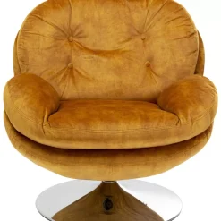 Drehsessel Cosy Amber