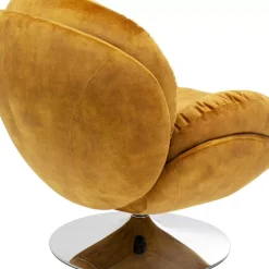 Drehsessel Cosy Amber