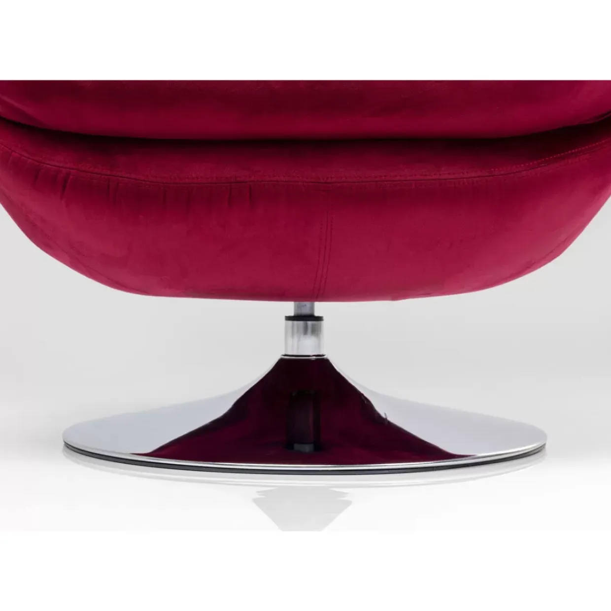 Drehsessel Cosy Berry