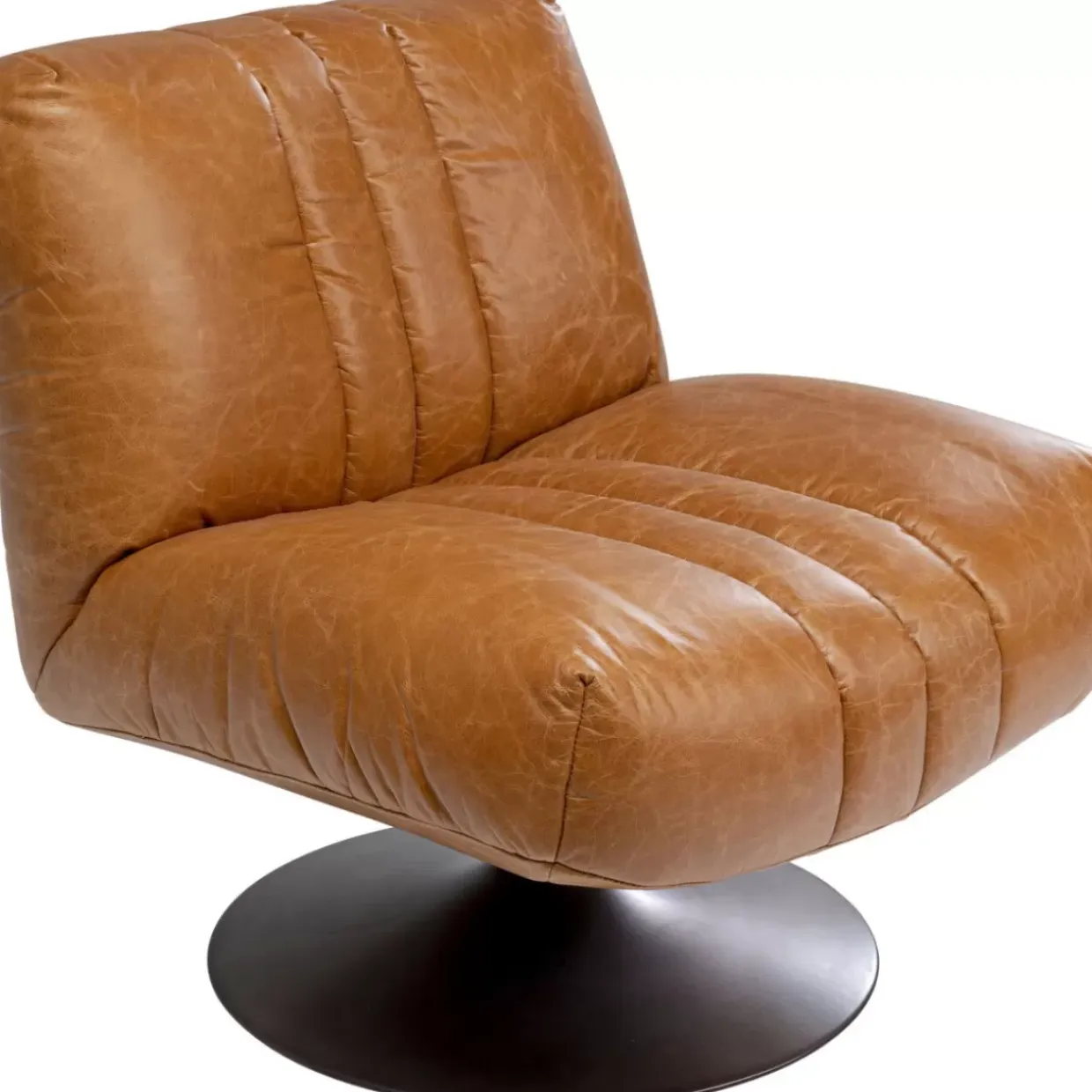 Drehsessel Napa