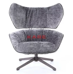 Drehsessel Oval Office