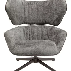 Drehsessel Oval Office