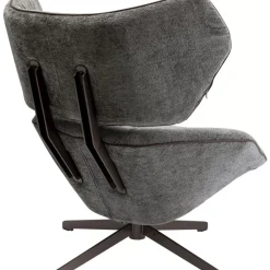Drehsessel Oval Office