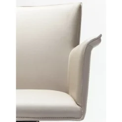 Drehstuhl Foxy