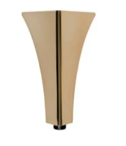 Ecksofa Benita Set 3 Left