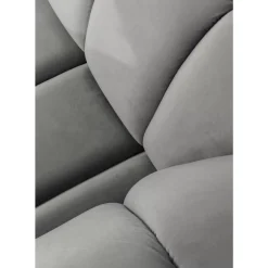 Ecksofa Jessy Titan Rechts