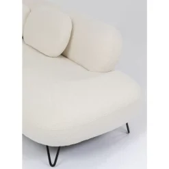 Ecksofa Peppo Weis