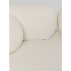 Ecksofa Peppo Weis