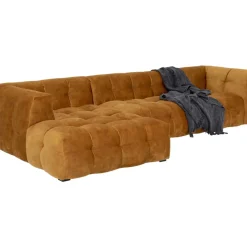 Ecksofa Salamanca Links