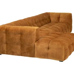 Ecksofa Salamanca Links