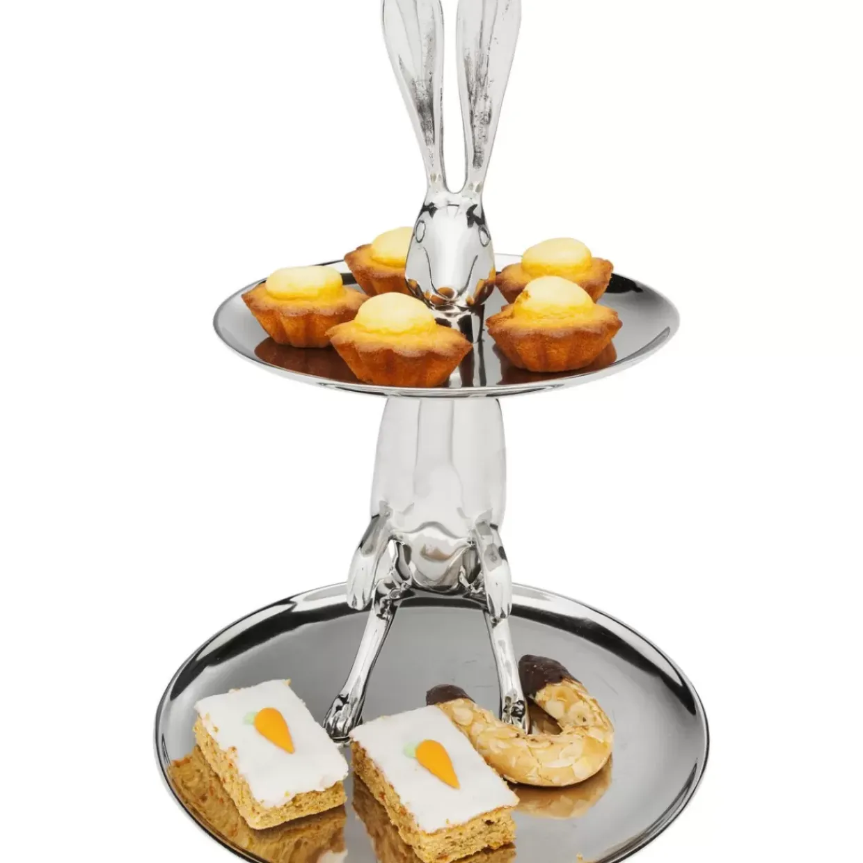 Etagere Bunny