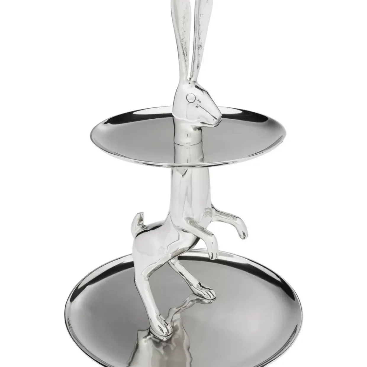 Etagere Bunny