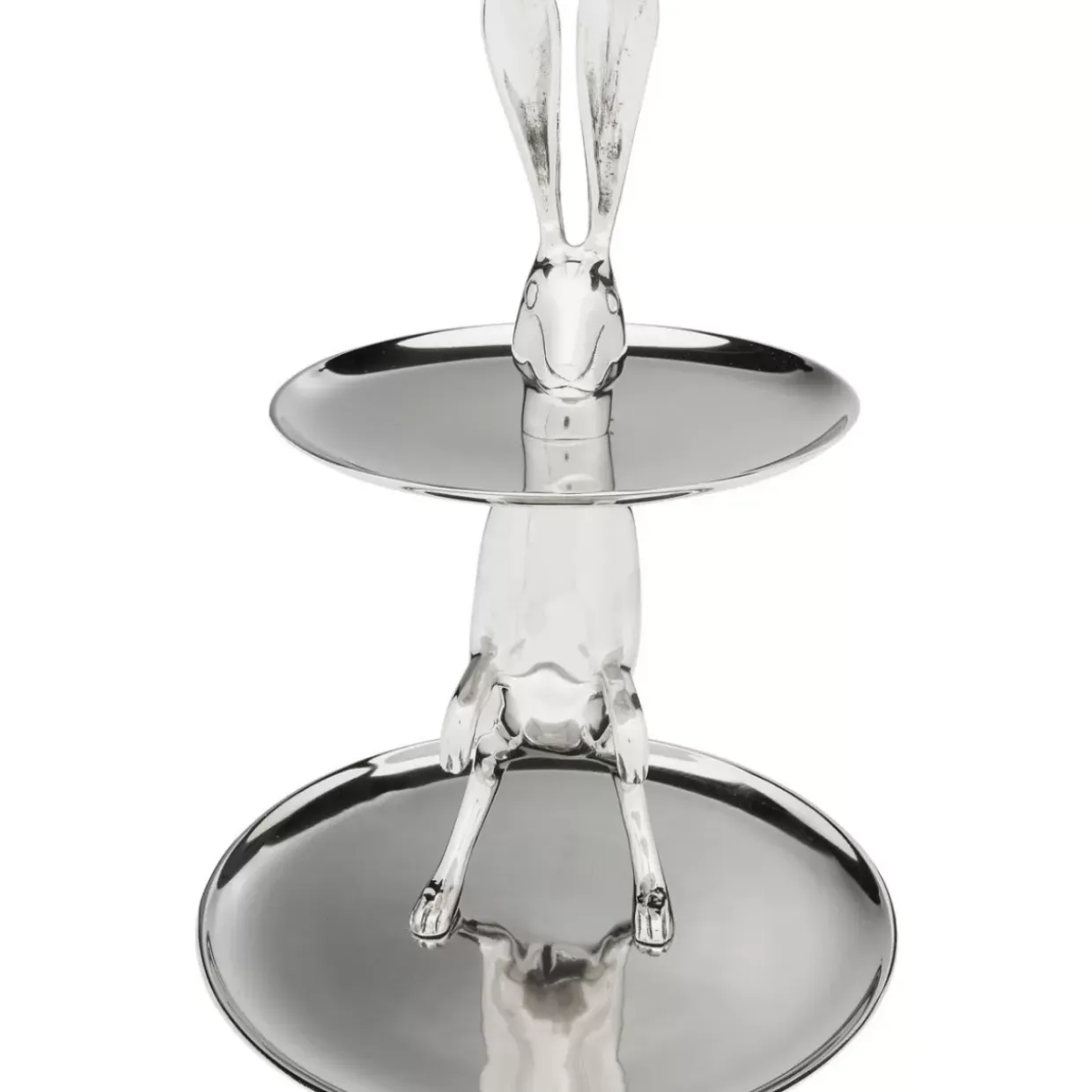 Etagere Bunny