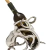 Flaschenhalter Octopus