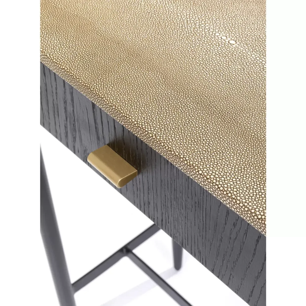 Garderobe Mit Spiegel Milano