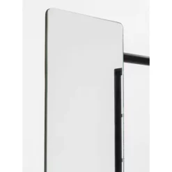 Garderobe Mit Spiegel Ravello 178X50