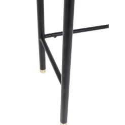 Garderobe Mit Spiegel Ravello 178X50