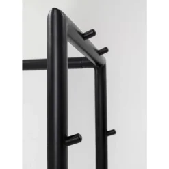 Garderobe Mit Spiegel Ravello 178X50