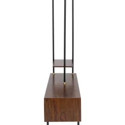 Garderobe Ravello 174X160