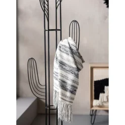 Garderobenstander Cactus