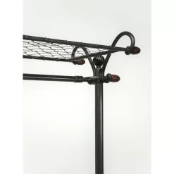 Garderobenstander Cosmopolitan (13-Tlg)