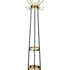 Garderobenstander Luna 166Cm