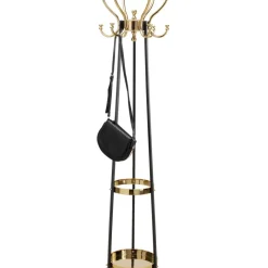 Garderobenstander Luna 166Cm