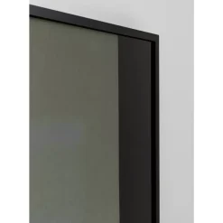 Gerahmtes Bild City Tour 100X150Cm