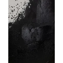 Gerahmtes Bild Crossroads 120X90Cm