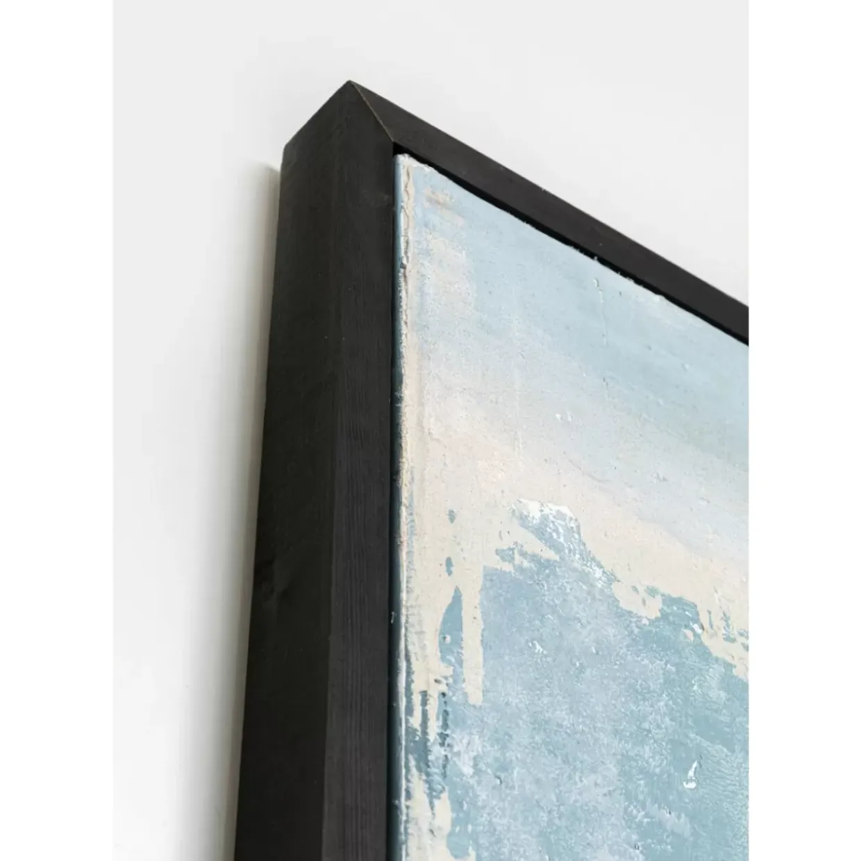 Gerahmtes Bild Memories 160X120Cm