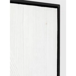 Gerahmtes Bild Modulo Multi 100X100Cm