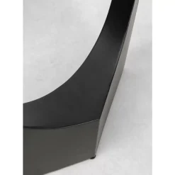 Gestell Tavola Oho Schwarz (2/Set)
