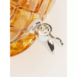 Getrankespender Pineapple Amber (2/Tlg.)