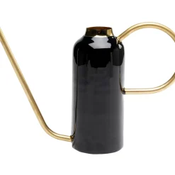 Gieskanne Elegance