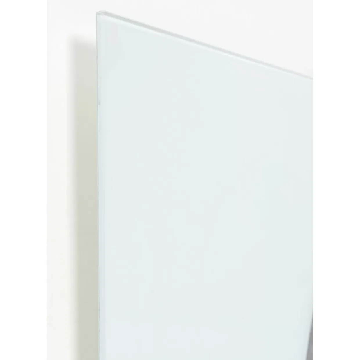 Glasbild Abstract Art Part I 80X120Cm