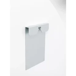 Glasbild Elephant Walk O120Cm