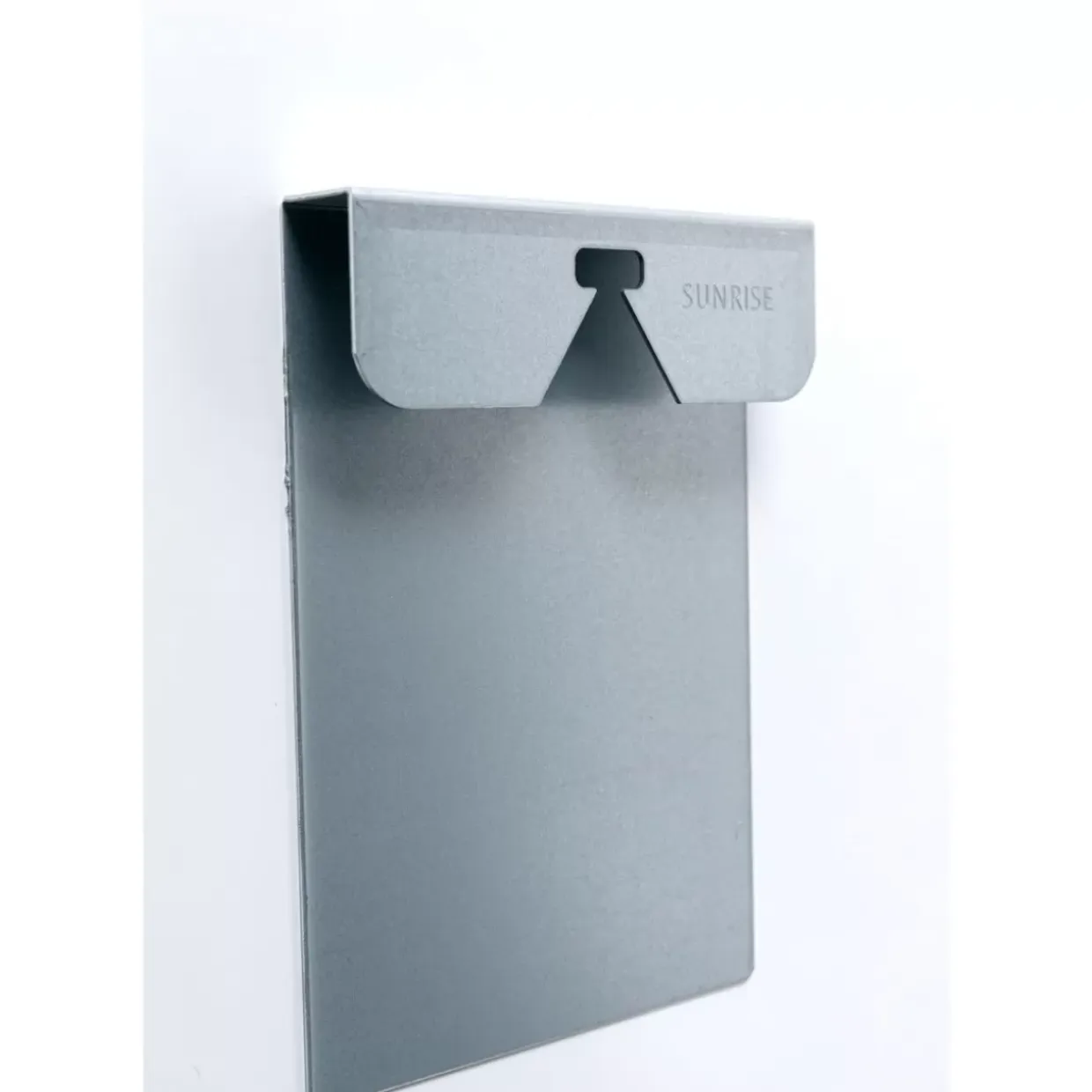 Glasbild Twin Parrot 80X120Cm